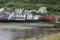 CHILOE