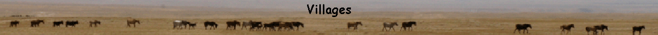 Villages