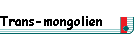 Trans-mongolien