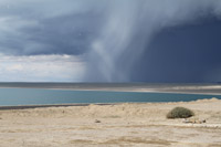 KYARGAS NUUR