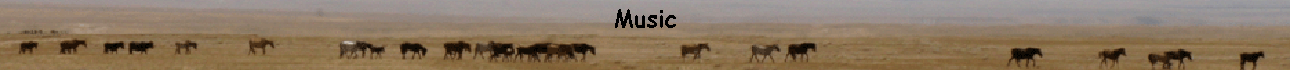 Music