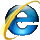 WEB SITE ACCESS